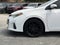 2016 Toyota Corolla S