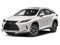2021 Lexus RX 350 350