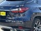 2021 Lexus RX 350 350