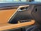 2021 Lexus RX 350 350
