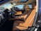2021 Lexus RX 350 350