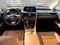 2021 Lexus RX 350 350