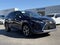2021 Lexus RX 350 350