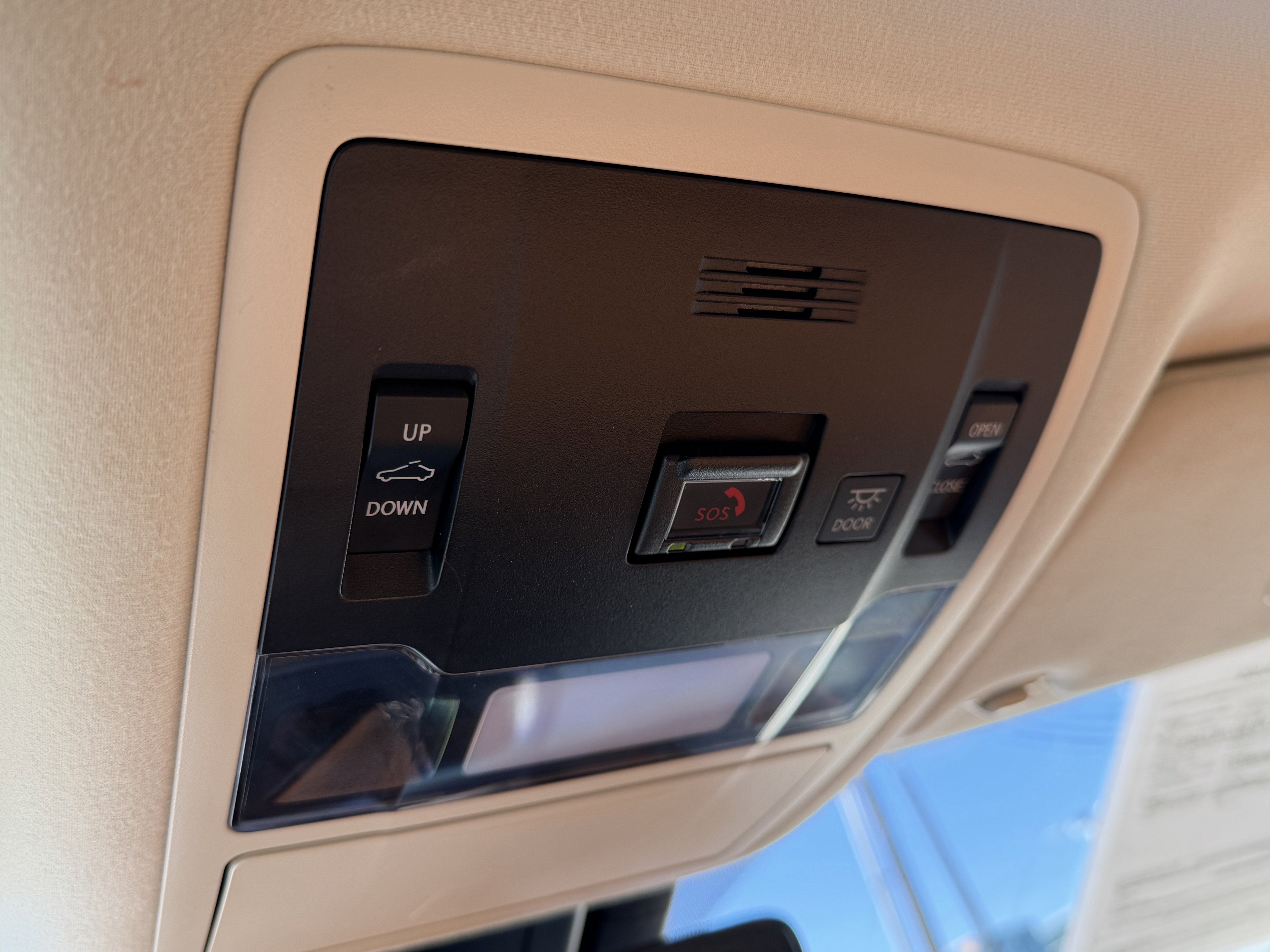 2021 Lexus RX 350 350