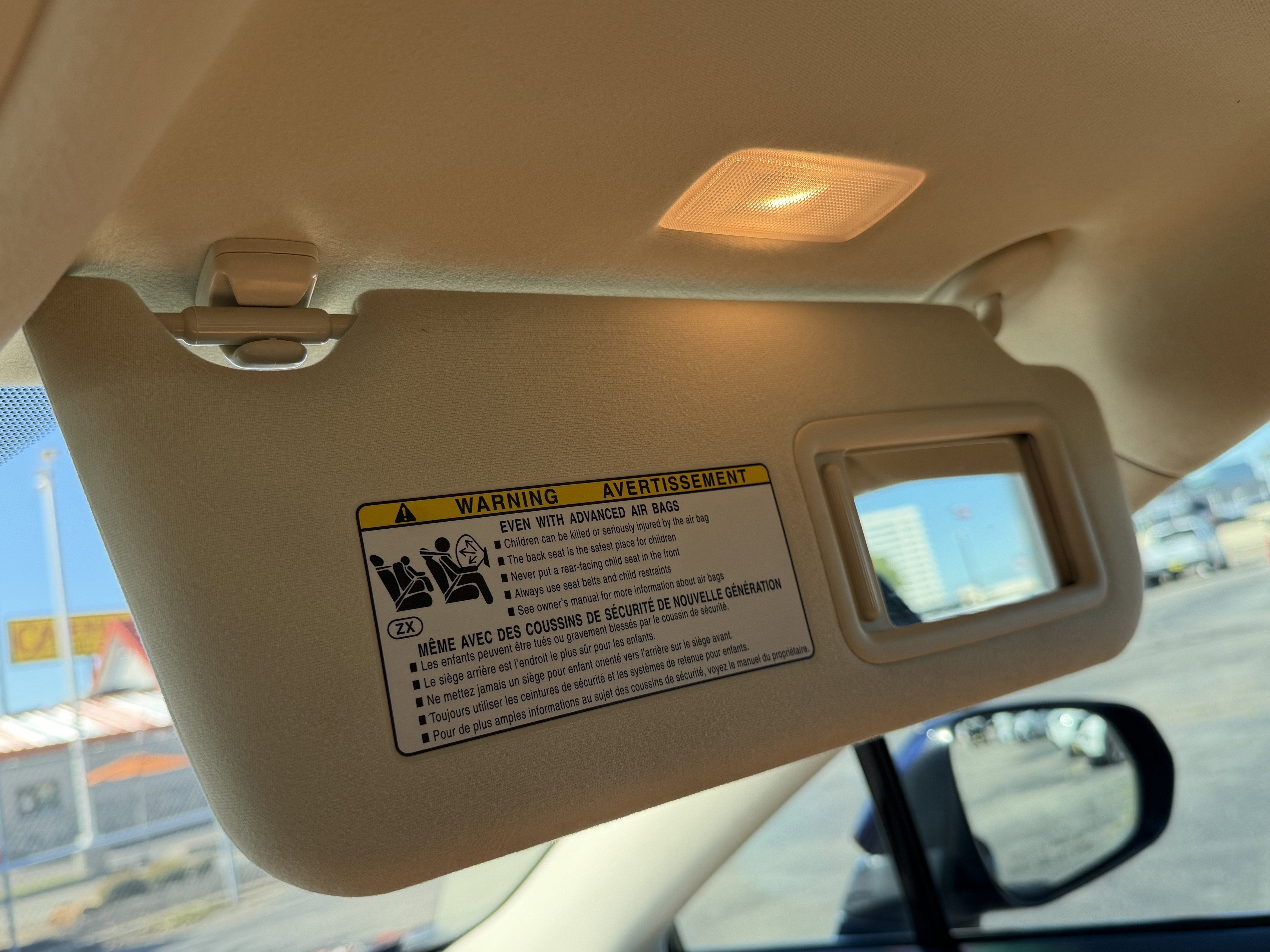 2021 Lexus RX 350 350