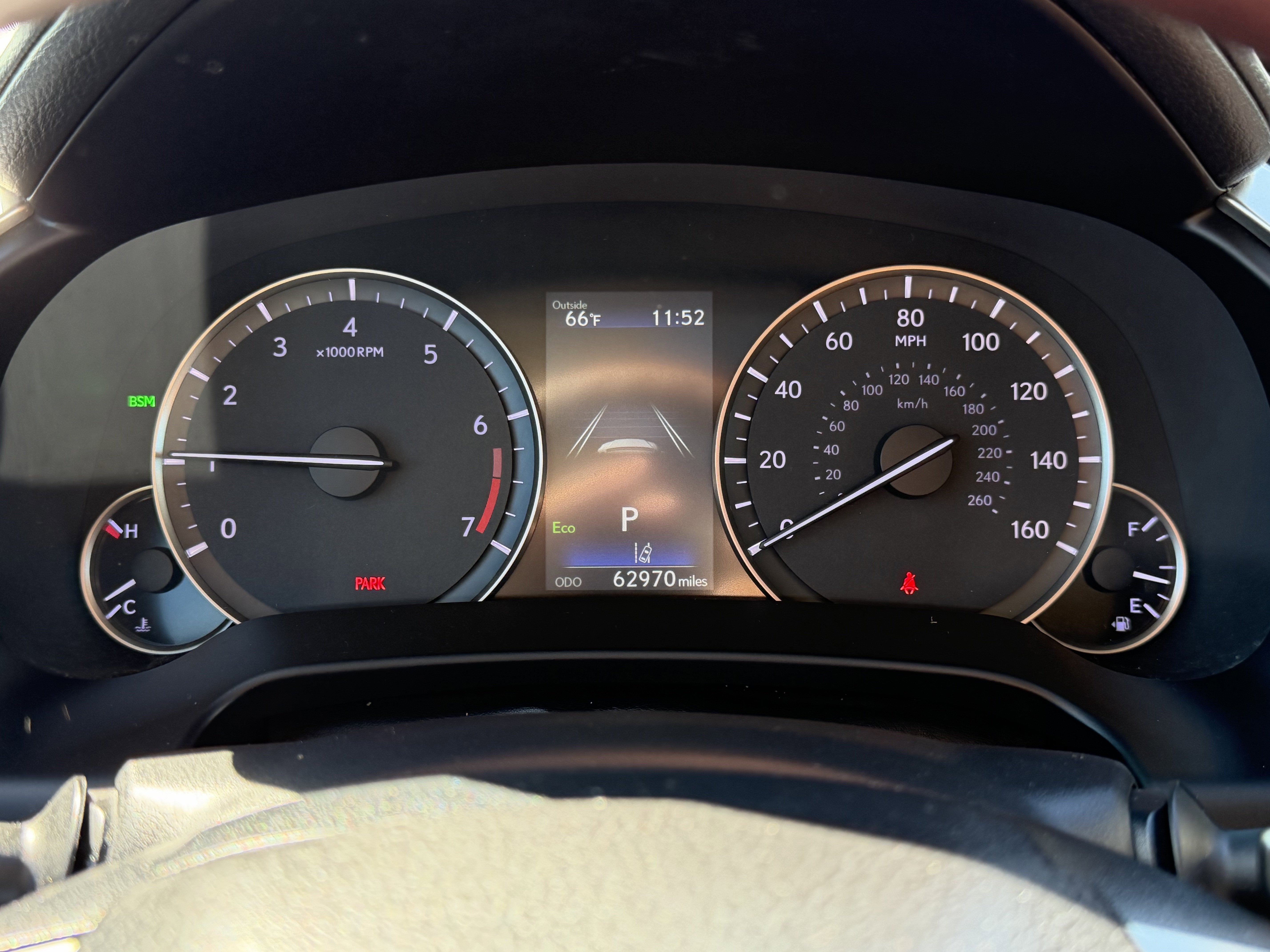 2021 Lexus RX 350 350