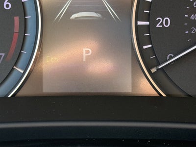 2021 Lexus RX 350 350