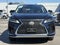 2021 Lexus RX 350 350
