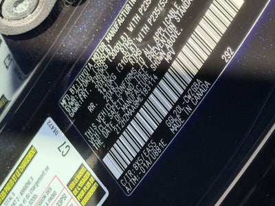 2021 Lexus RX 350 350