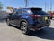 2021 Lexus RX 350 350
