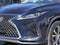 2021 Lexus RX 350 350