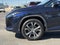 2021 Lexus RX 350 350