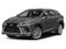 2020 Lexus RX 350 F SPORT Performance