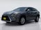 2016 Lexus Rx 350 FWD 4dr