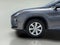 2016 Lexus Rx 350 FWD 4dr