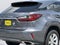 2016 Lexus Rx 350 FWD 4dr