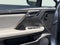 2016 Lexus Rx 350 FWD 4dr