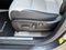 2016 Lexus Rx 350 FWD 4dr