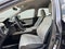 2016 Lexus Rx 350 FWD 4dr