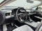 2016 Lexus Rx 350 FWD 4dr