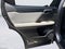2016 Lexus Rx 350 FWD 4dr