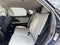 2016 Lexus Rx 350 FWD 4dr