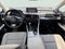 2016 Lexus Rx 350 FWD 4dr