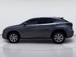 2016 Lexus Rx 350 FWD 4dr