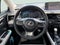 2016 Lexus Rx 350 FWD 4dr