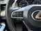 2016 Lexus Rx 350 FWD 4dr