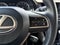 2016 Lexus Rx 350 FWD 4dr