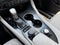 2016 Lexus Rx 350 FWD 4dr