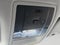 2016 Lexus Rx 350 FWD 4dr