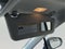 2016 Lexus Rx 350 FWD 4dr
