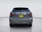 2016 Lexus Rx 350 FWD 4dr
