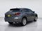 2016 Lexus Rx 350 FWD 4dr
