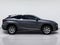 2016 Lexus Rx 350 FWD 4dr