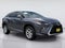 2016 Lexus Rx 350 FWD 4dr