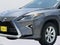 2016 Lexus Rx 350 FWD 4dr