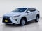 2017 Lexus RX RX 350