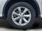 2017 Lexus RX RX 350