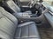 2017 Lexus RX RX 350
