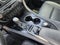 2017 Lexus RX RX 350