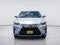 2017 Lexus RX RX 350
