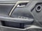 2017 Lexus RX RX 350