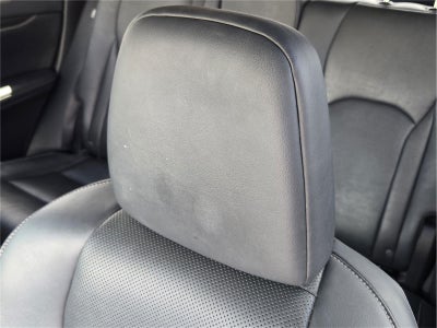2017 Lexus RX RX 350