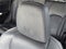 2017 Lexus RX RX 350
