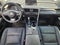 2017 Lexus RX RX 350