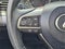 2017 Lexus RX RX 350
