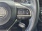 2017 Lexus RX RX 350
